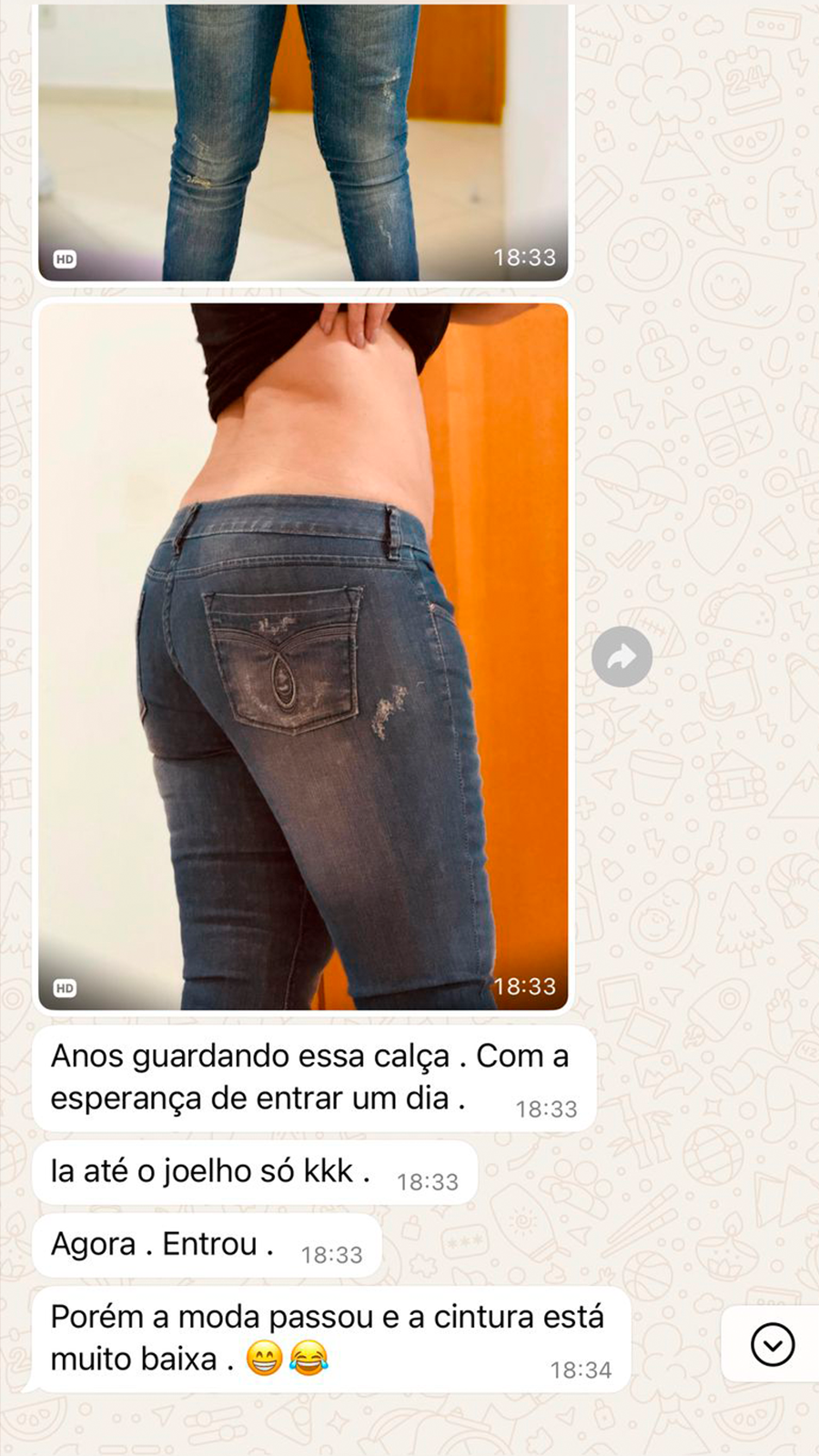 Resultado 2
