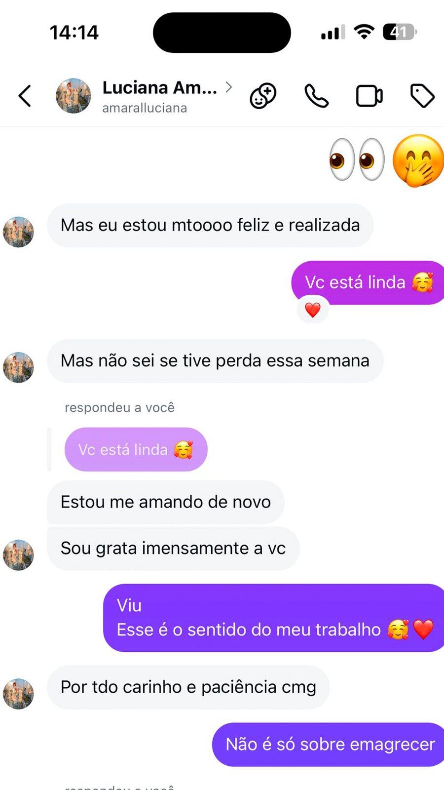 Resultado 3