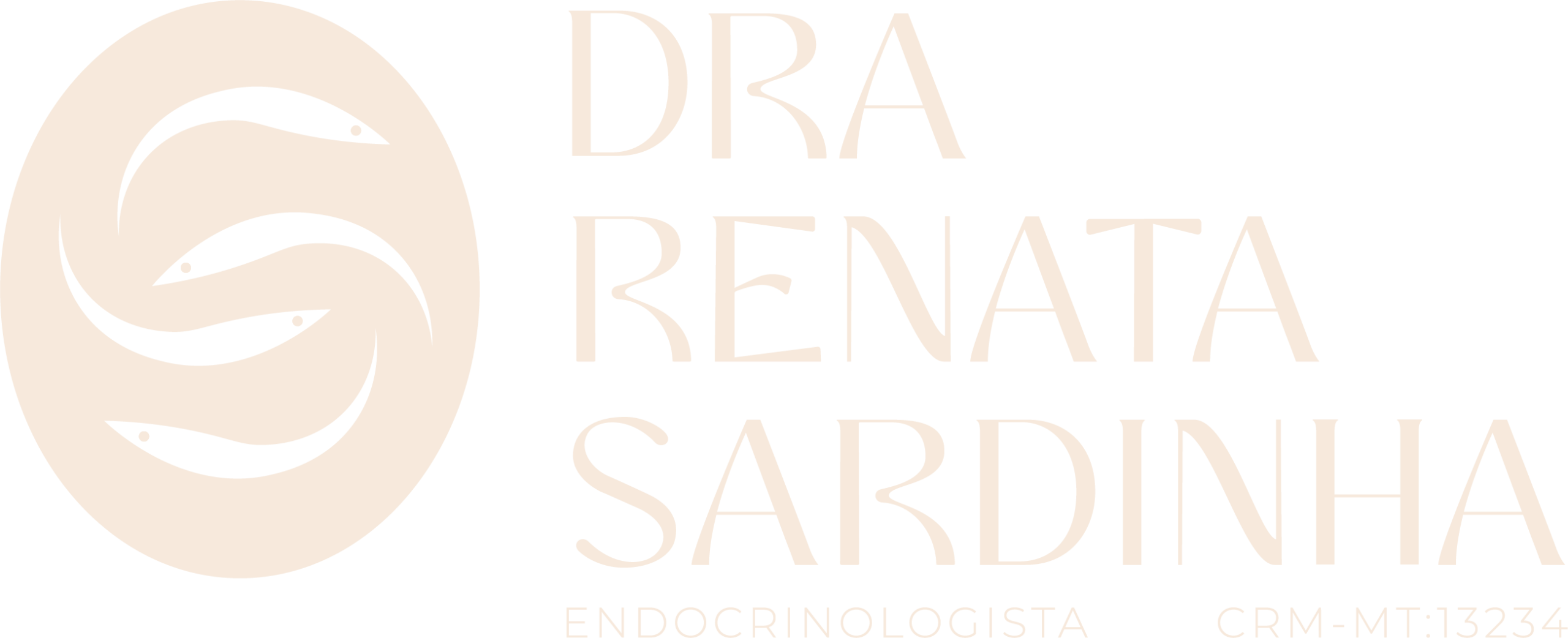 Dra. Renata Sardinha