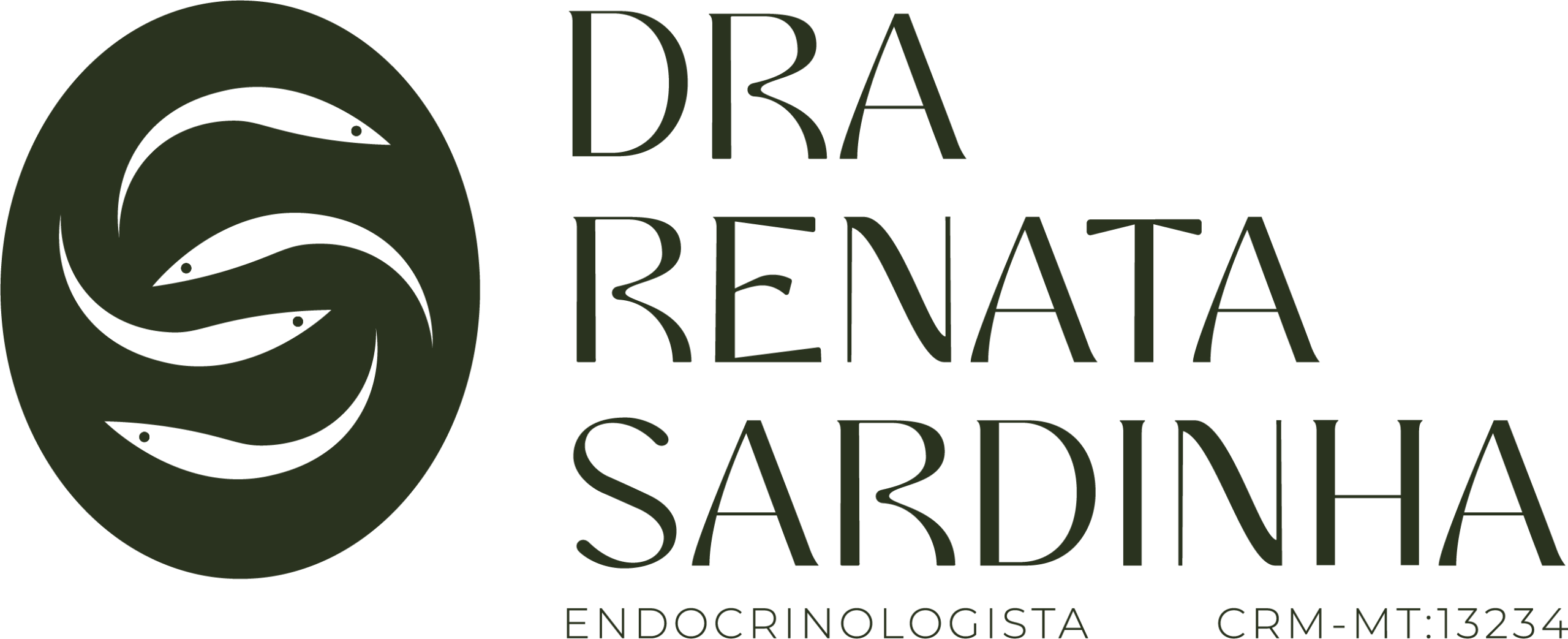 Dra. Renata Sardinha
