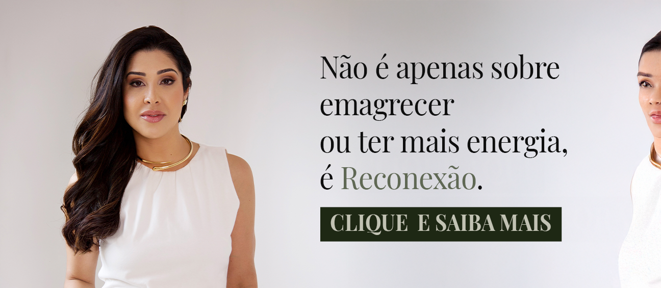 Site Dra. Renata Sardinha