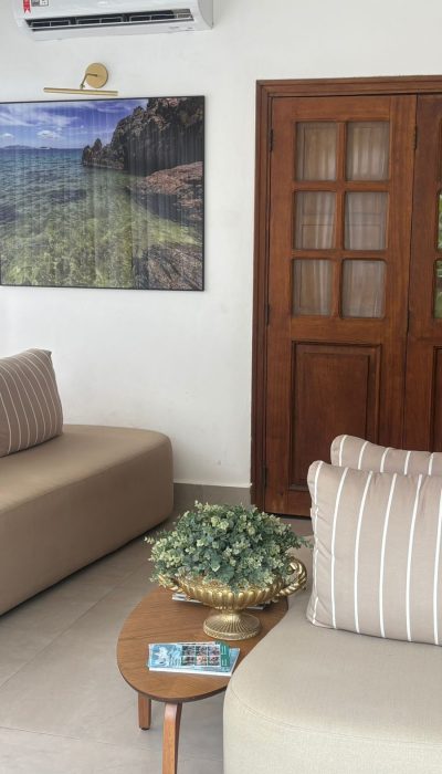 WhatsApp_Image_2026-01-29_at_14.36.43