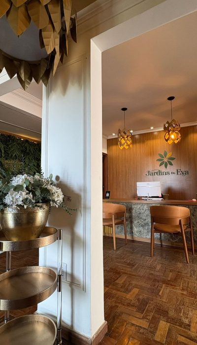 WhatsApp_Image_2026-01-29_at_14.36.43_(1)