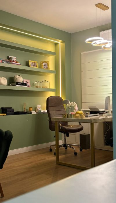 WhatsApp_Image_2026-01-29_at_14.36.44