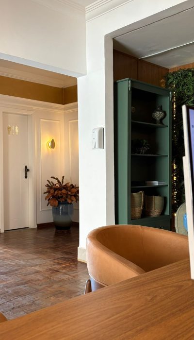 WhatsApp_Image_2026-01-29_at_14.36.44_(2)